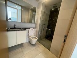 The Scala (D19), Apartment #533861311